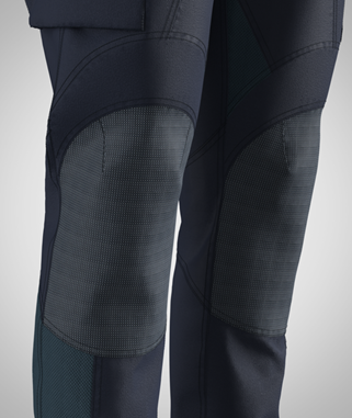 Catalogo Polizia Locale - Camicie Ufficiali